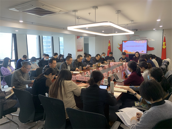 1646273211627808UCIy.jpg 中圣公司黨總支理論學習組召開集體學習研討會圖片1.jpg
