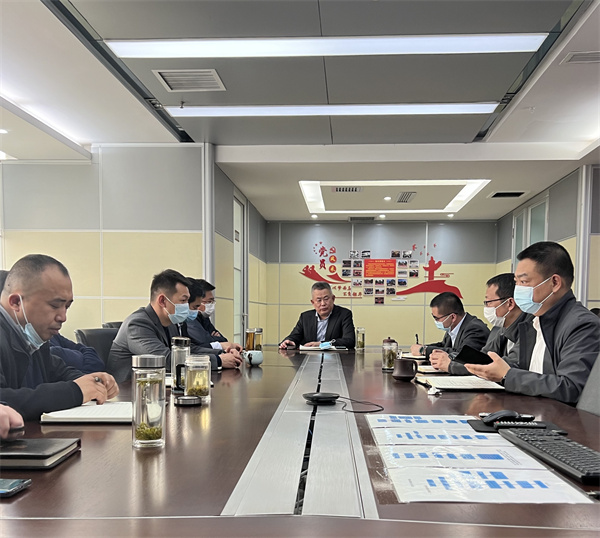水環(huán)境公司傳達(dá)學(xué)習(xí)集團2022年工作會議暨二屆一次職代會精神.jpg