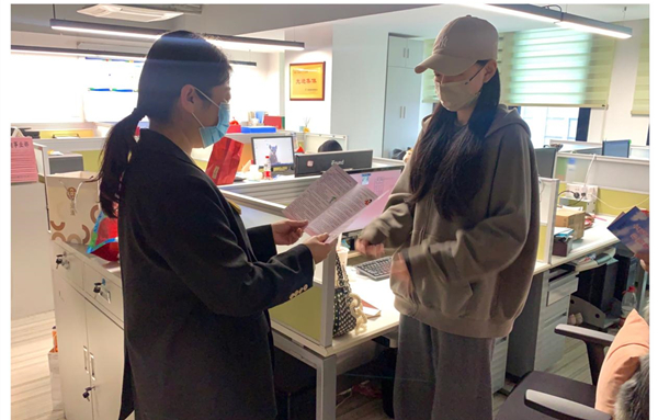 女職工維權行動月，我們在行動2_副本.jpg