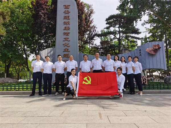 油氣黨風(fēng)廉政1.jpg