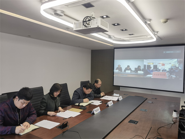 鼎豐礦業(yè)動員會1（集團(tuán)主會場）.jpg