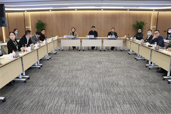 述職現場1.jpg