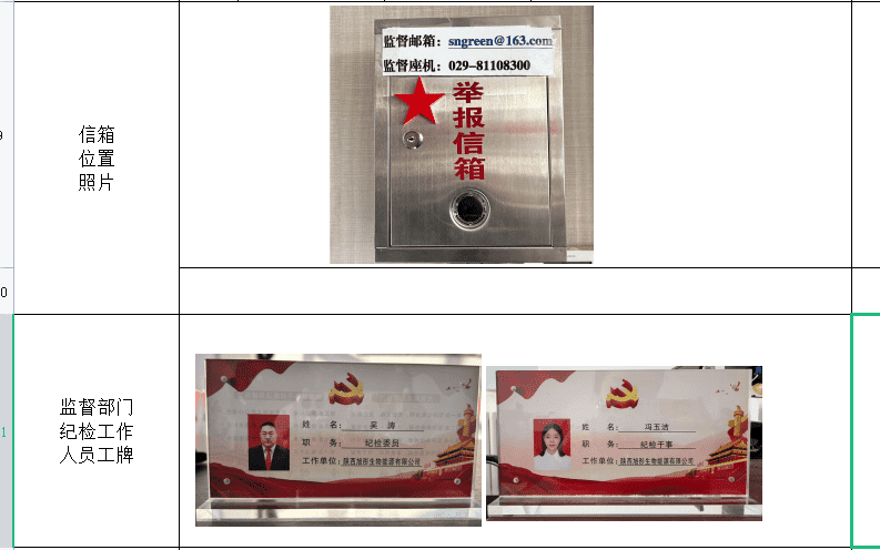 監(jiān)督信箱、亮身份_new.png