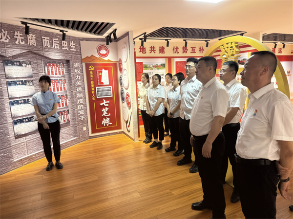 1751338888356284JQ1o.jpg 活動現(xiàn)場照片2.jpg